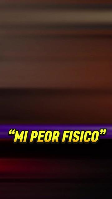@Fernando Arroyo