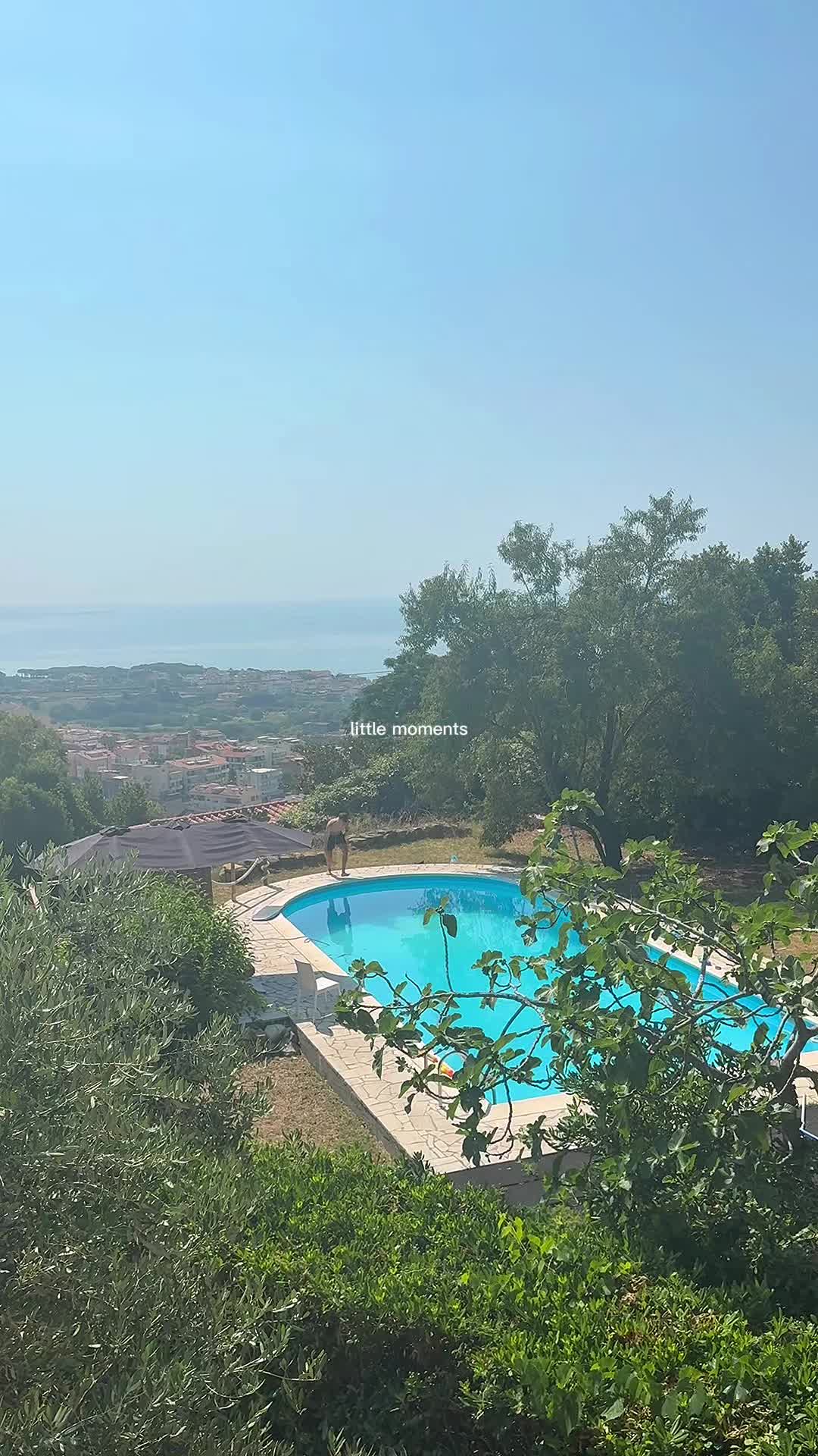 @Anna Giulia🫶🏽