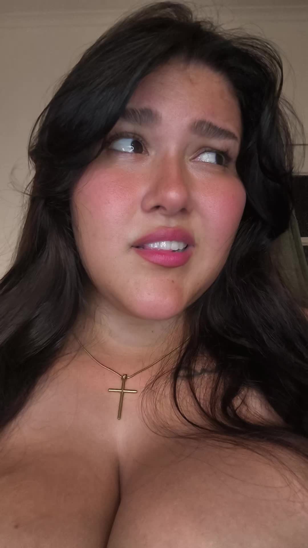 @Clara Henriques