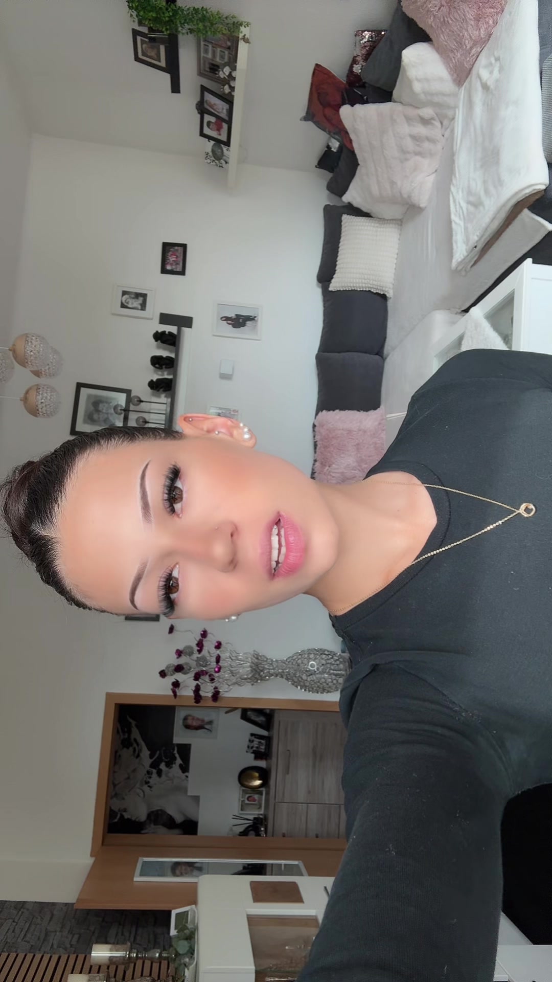 @ˡᵃᵘʳᵉⁿ
