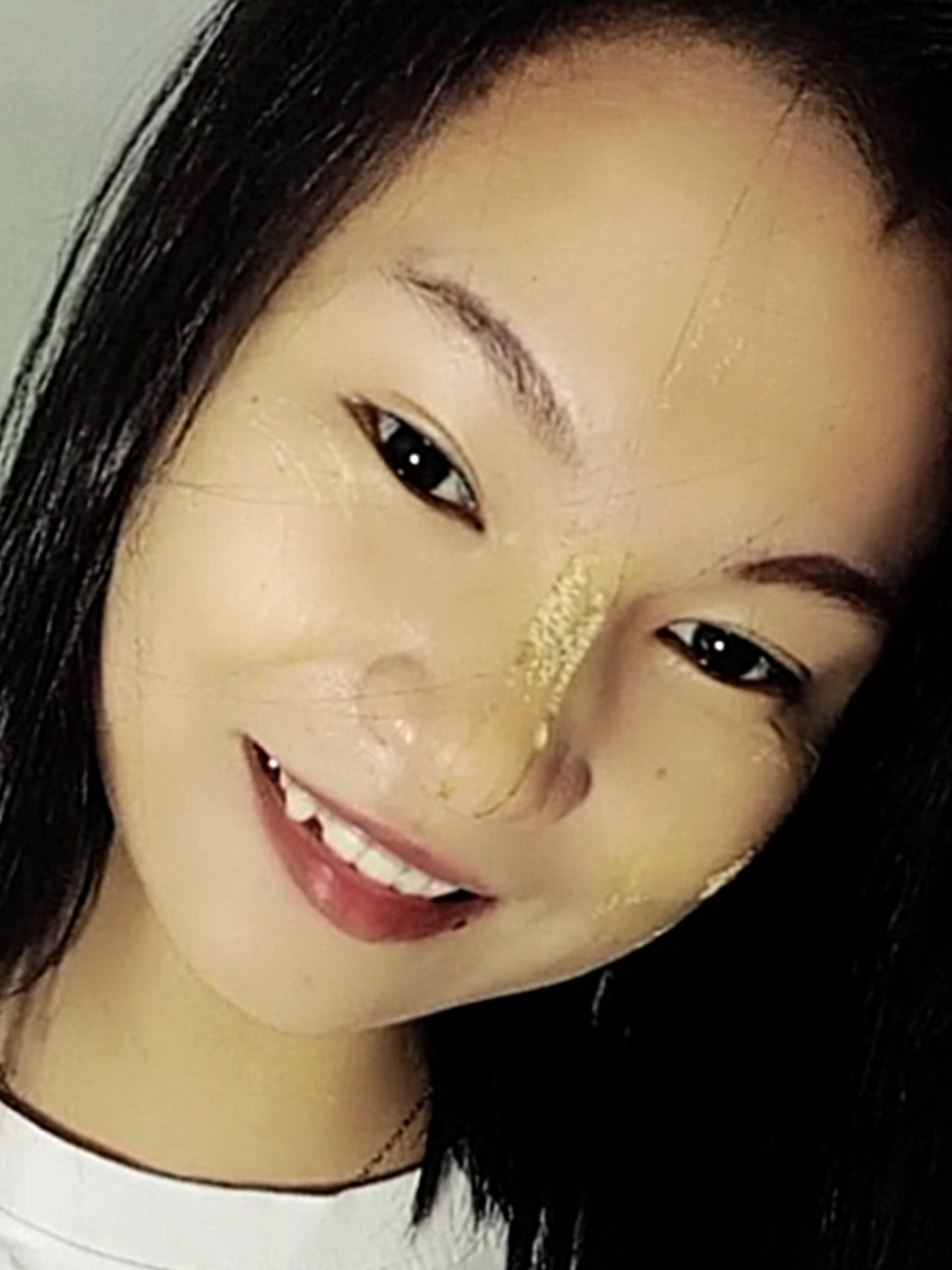 @๐ Htoo Htoo ๐