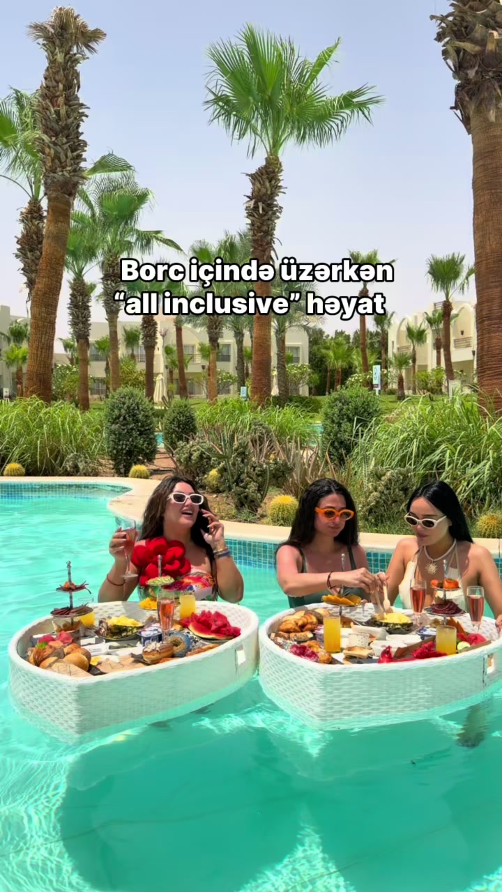 @Aysel Şükürova