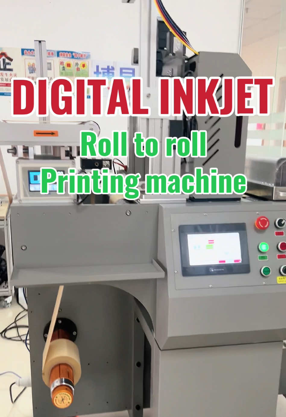@Singlepass-printer