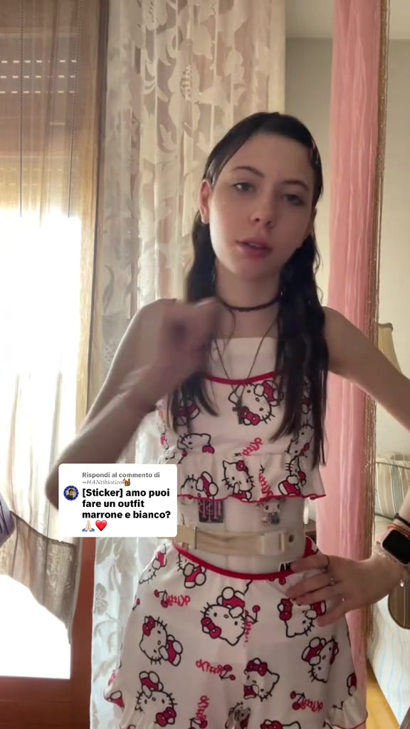 @Anygy.pink