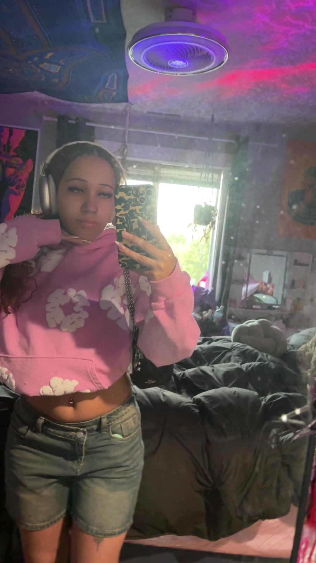 @Her 🌟