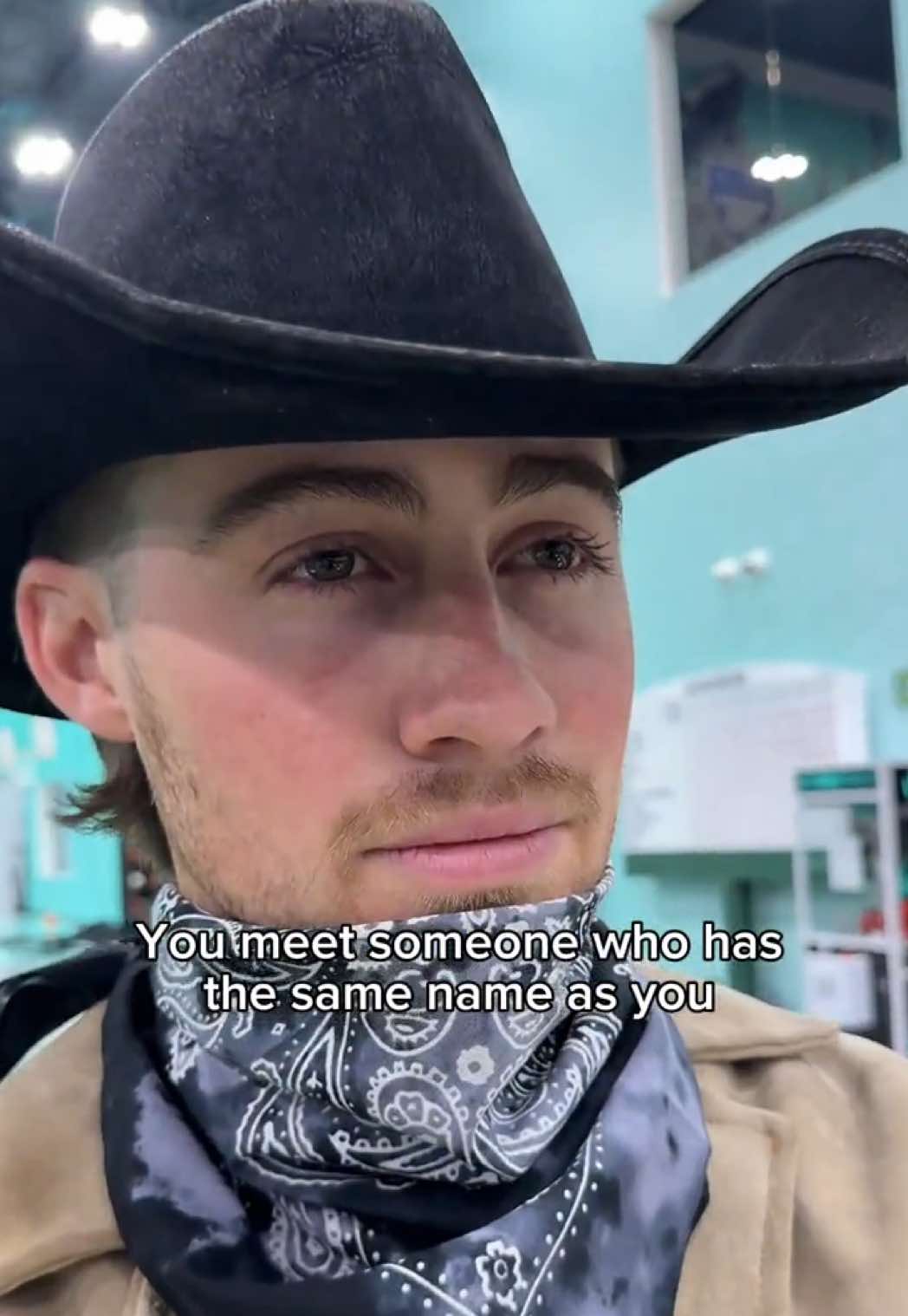 @DP Interns