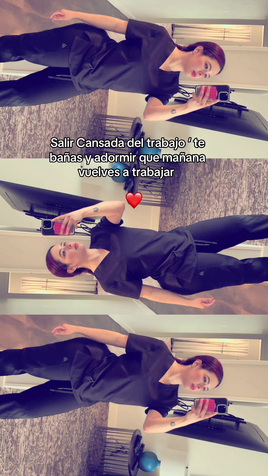@Yara🍑