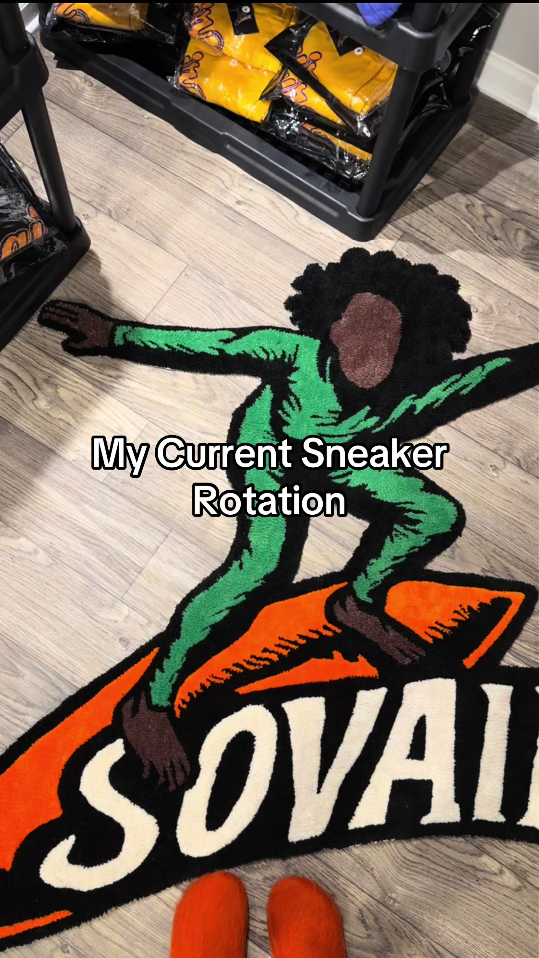 @DEX1OF1