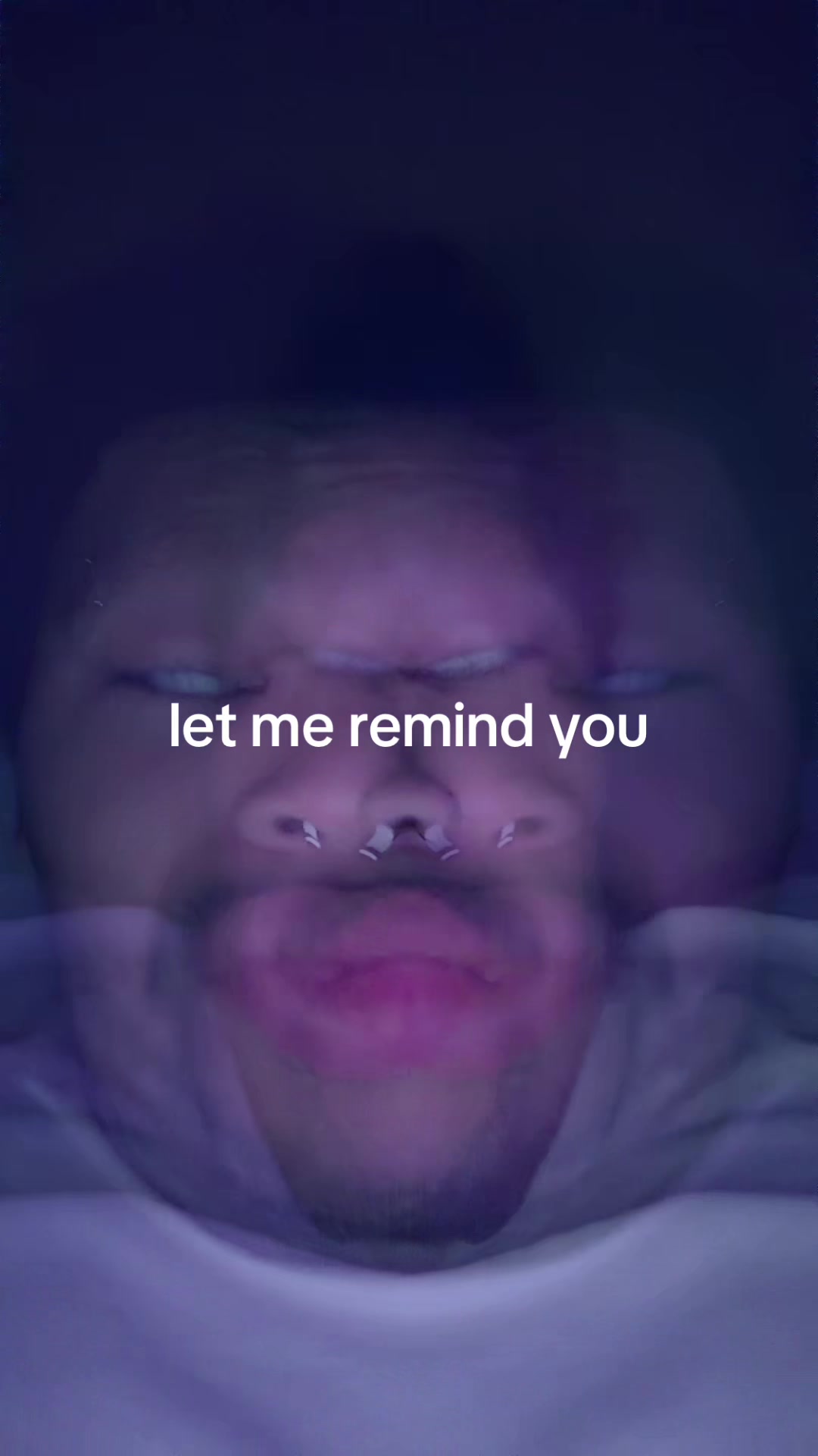 @mykeiee