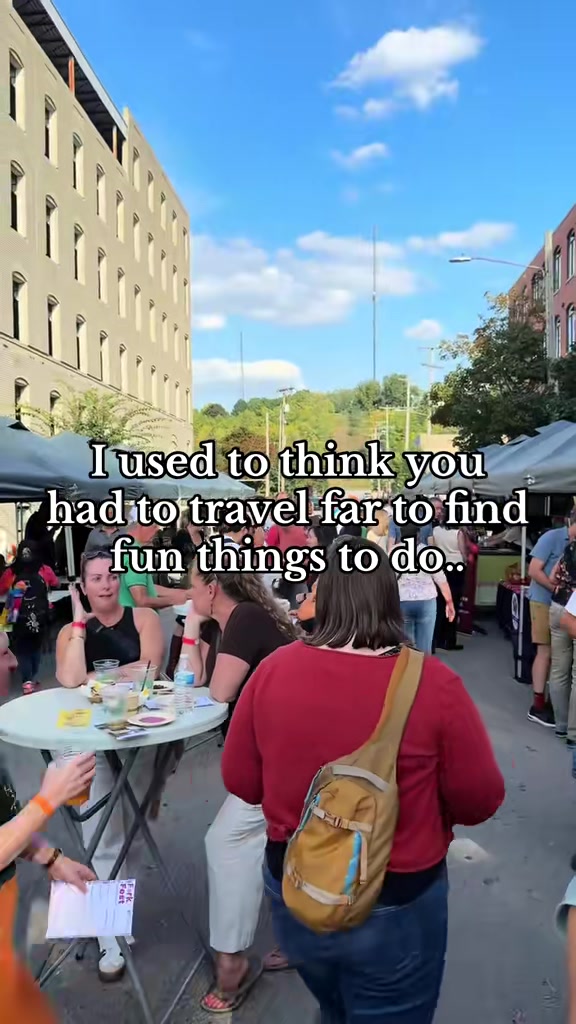 @MyGRANDRapidsLIFE