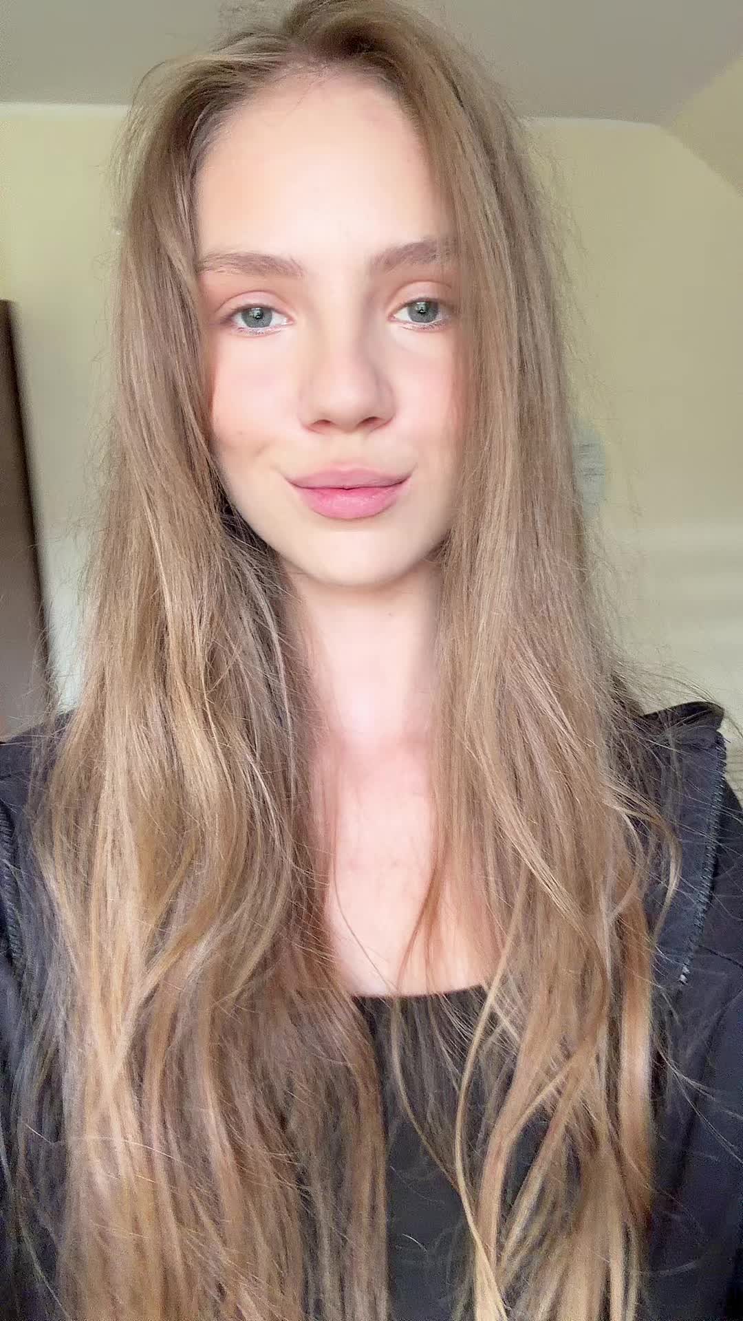 @Aleksandra
