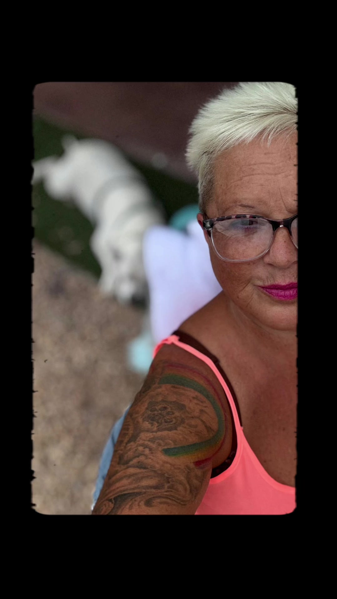 @chrissyvegas702