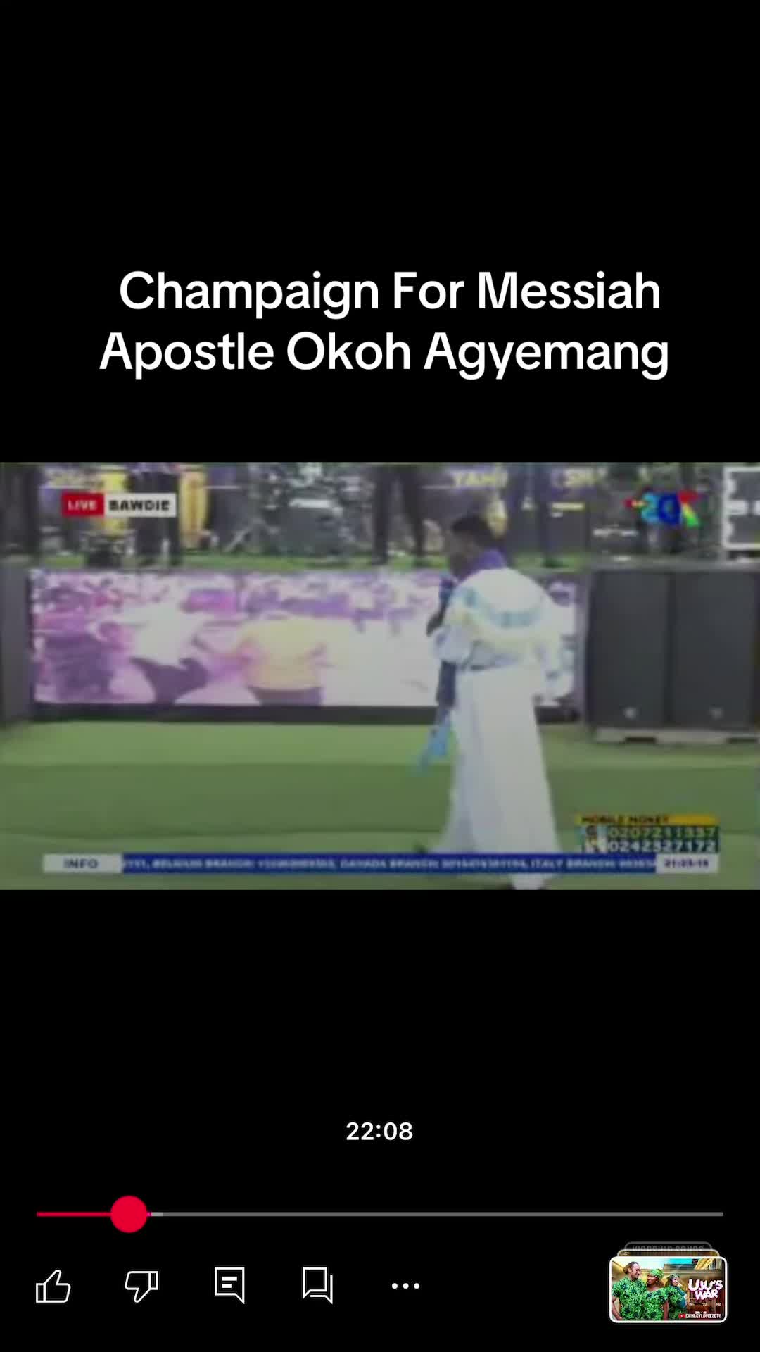 @M💐A🌷K💐A🌷F🌷U💐I 🇬🇭