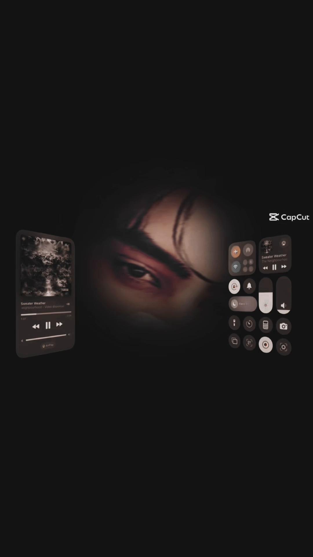 @روحـ🇦🇫ྀིྀིྀིـان ོ 🕷️