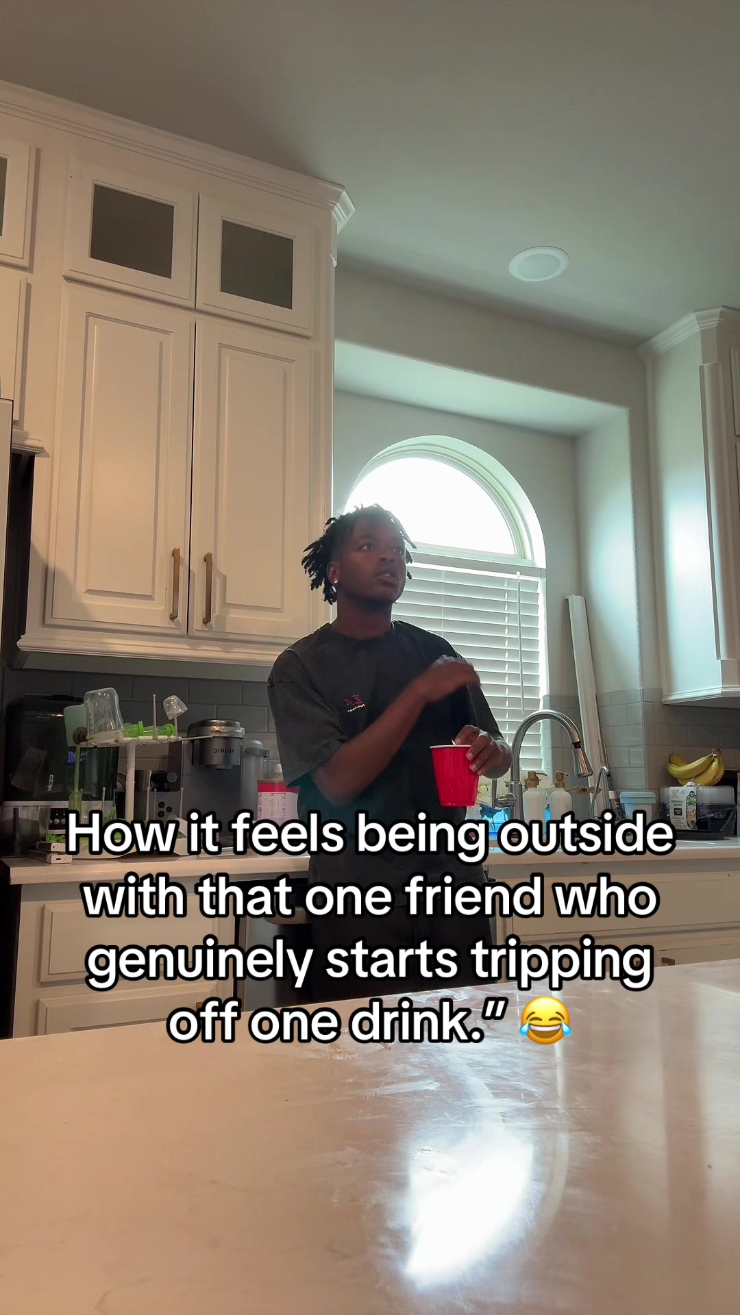 @4l.quay