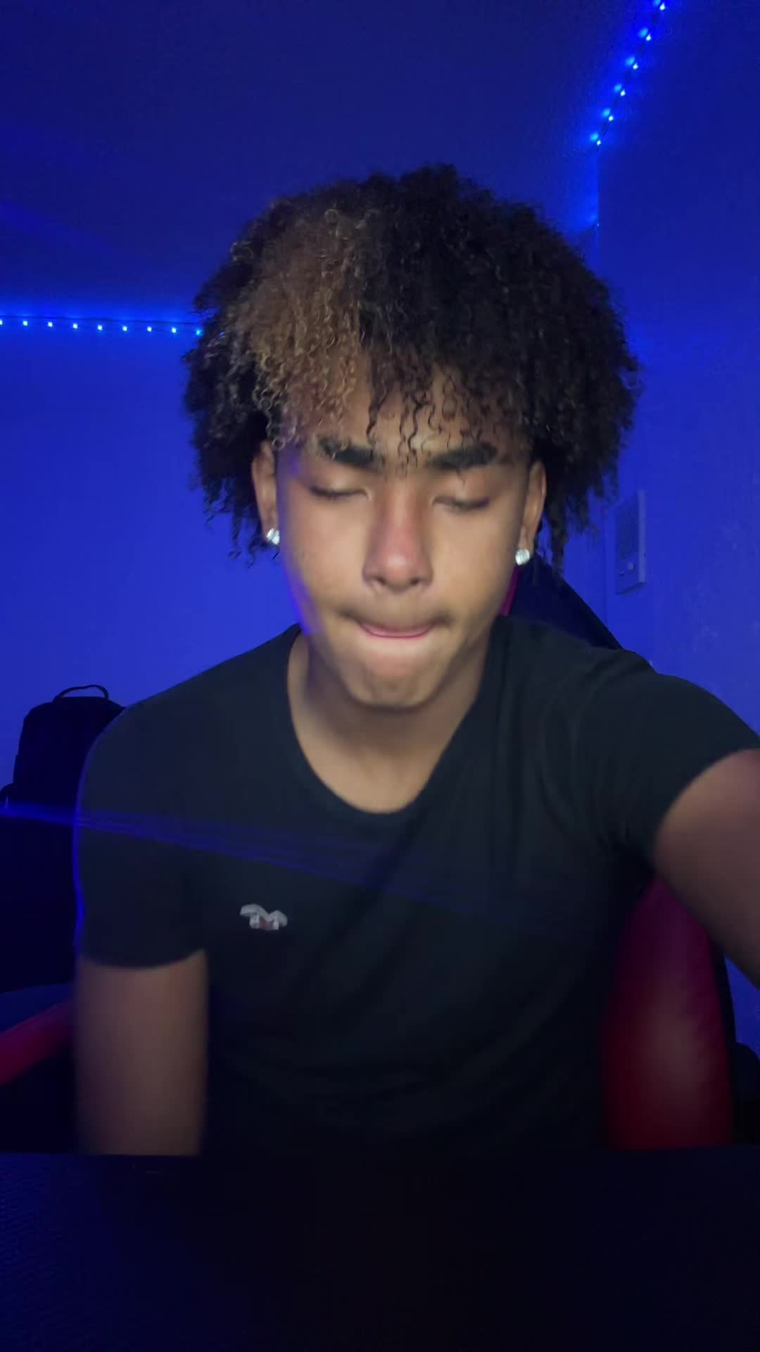 @jaytok