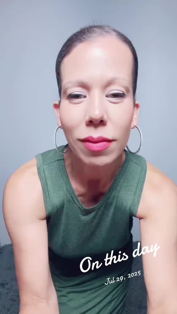@Melissa🌸DiPasquale