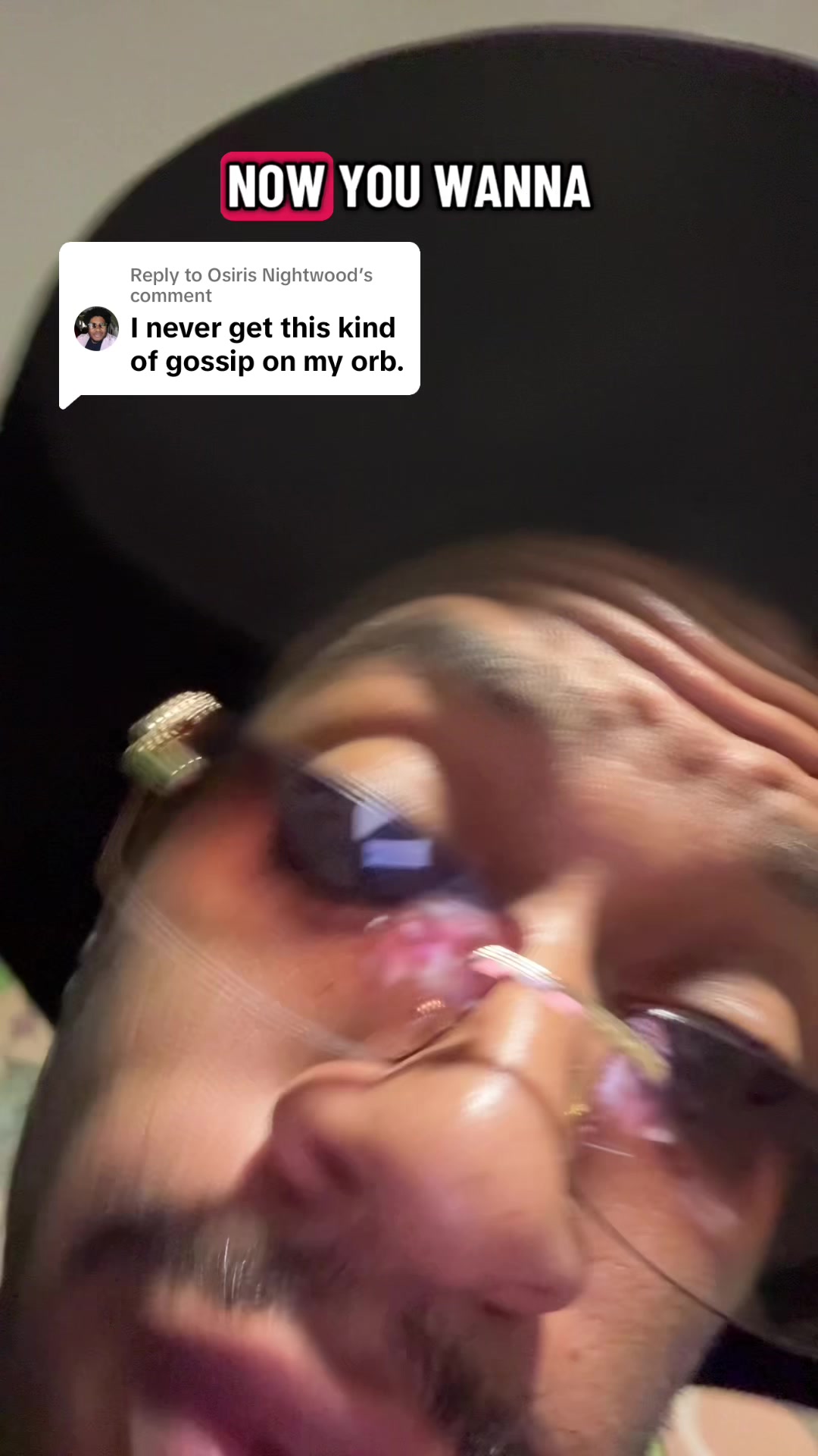 @Meloboomin