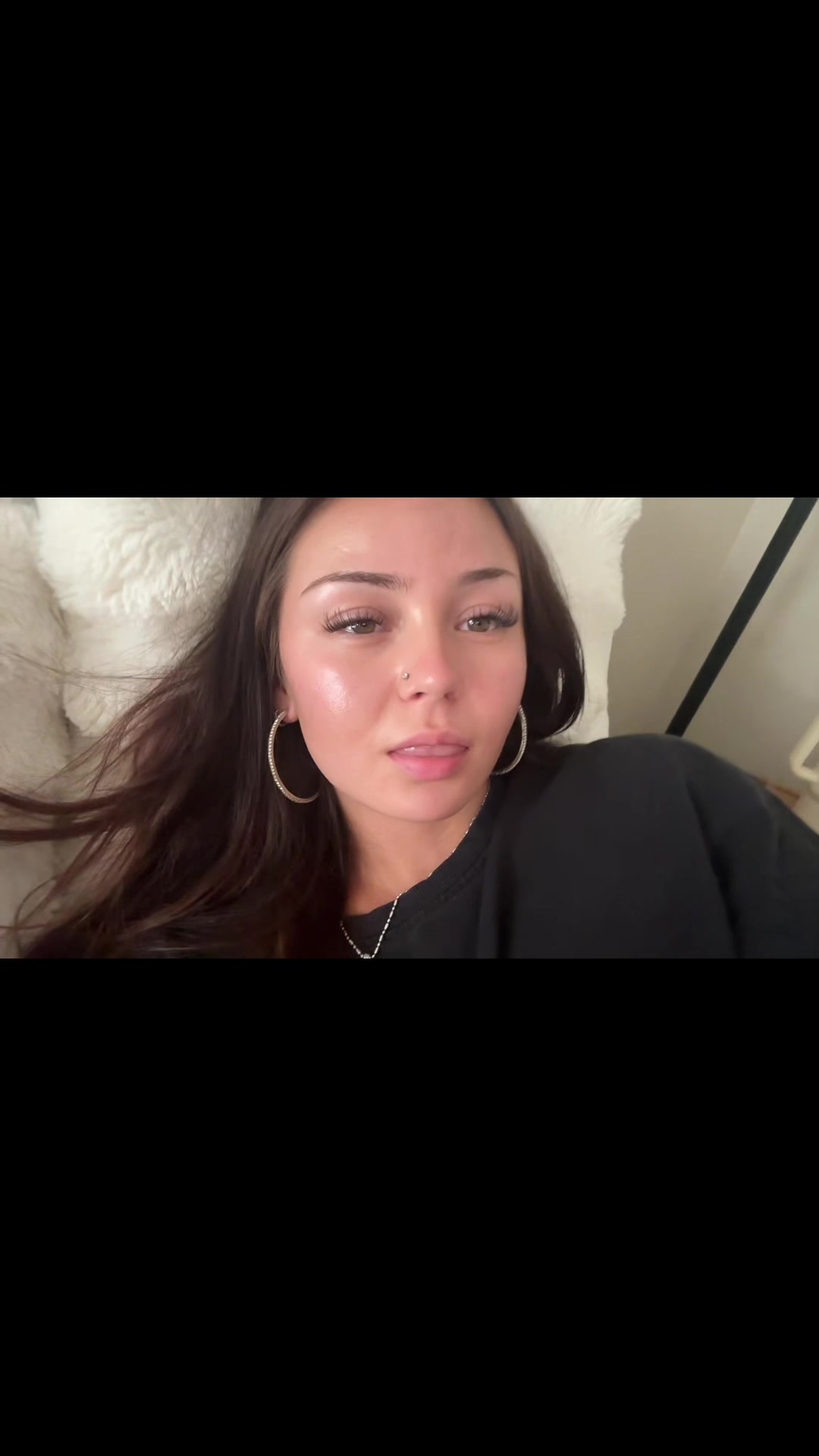 @jawxyj