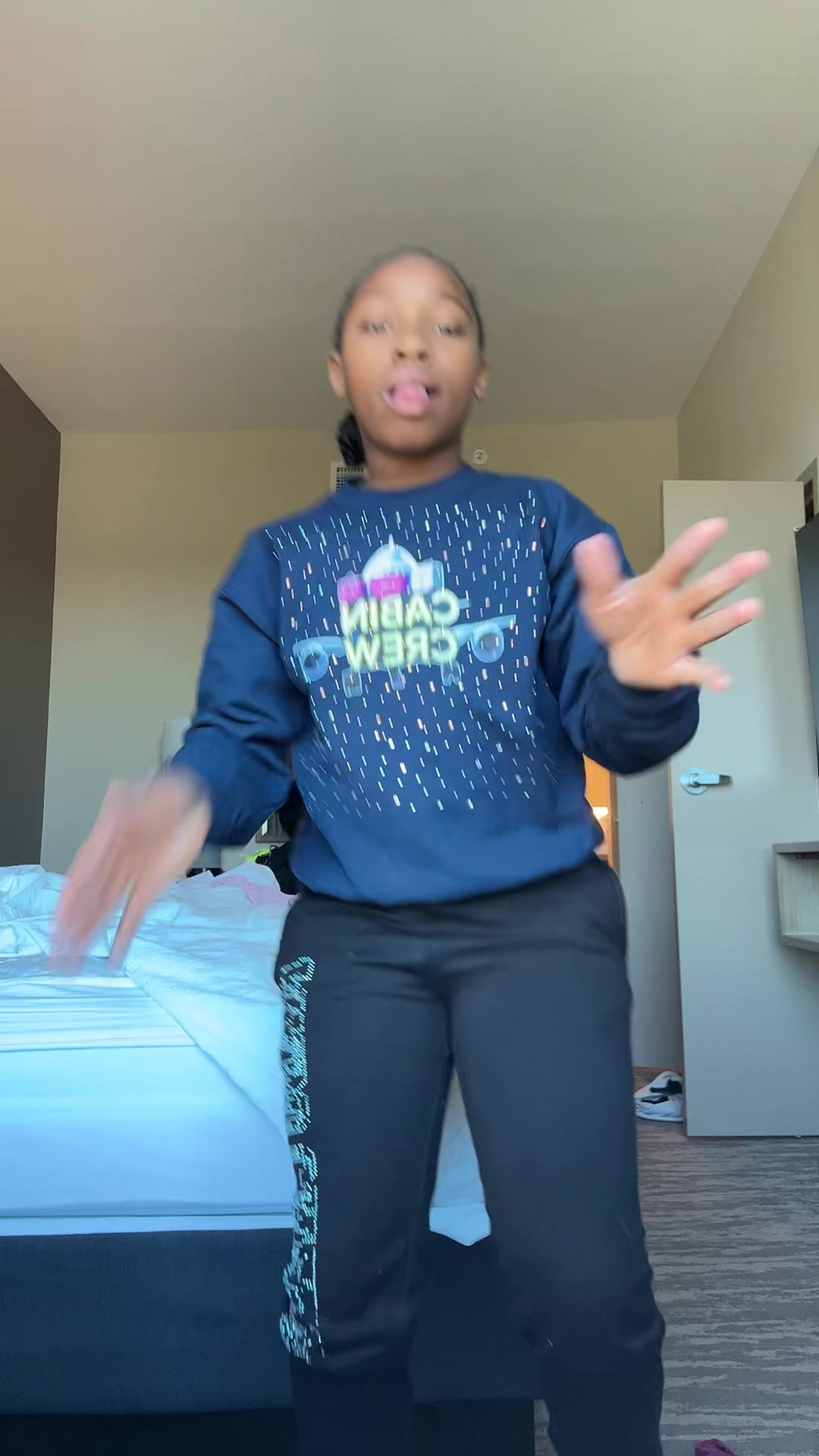 @honeyyybrownn