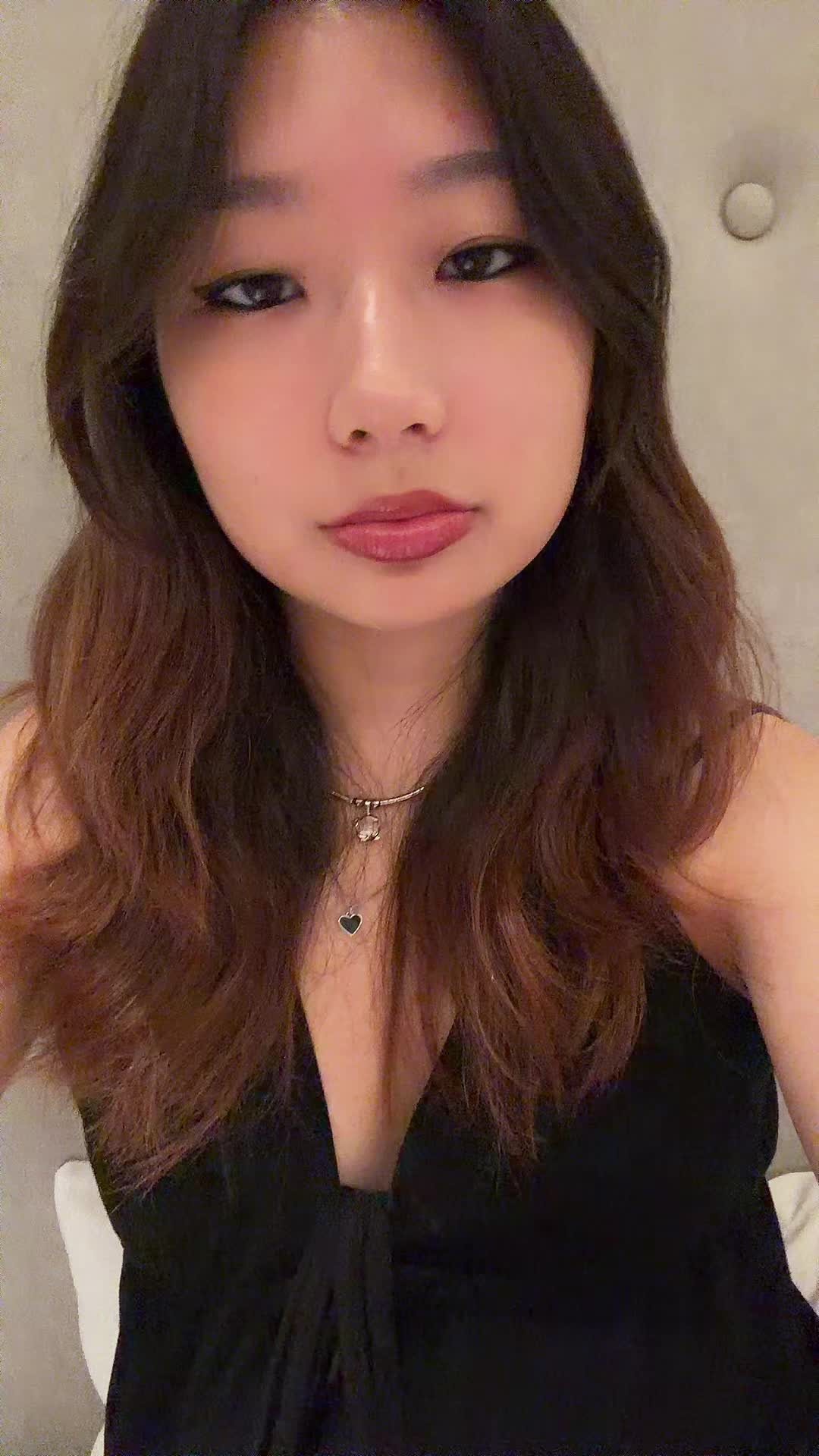 @anna