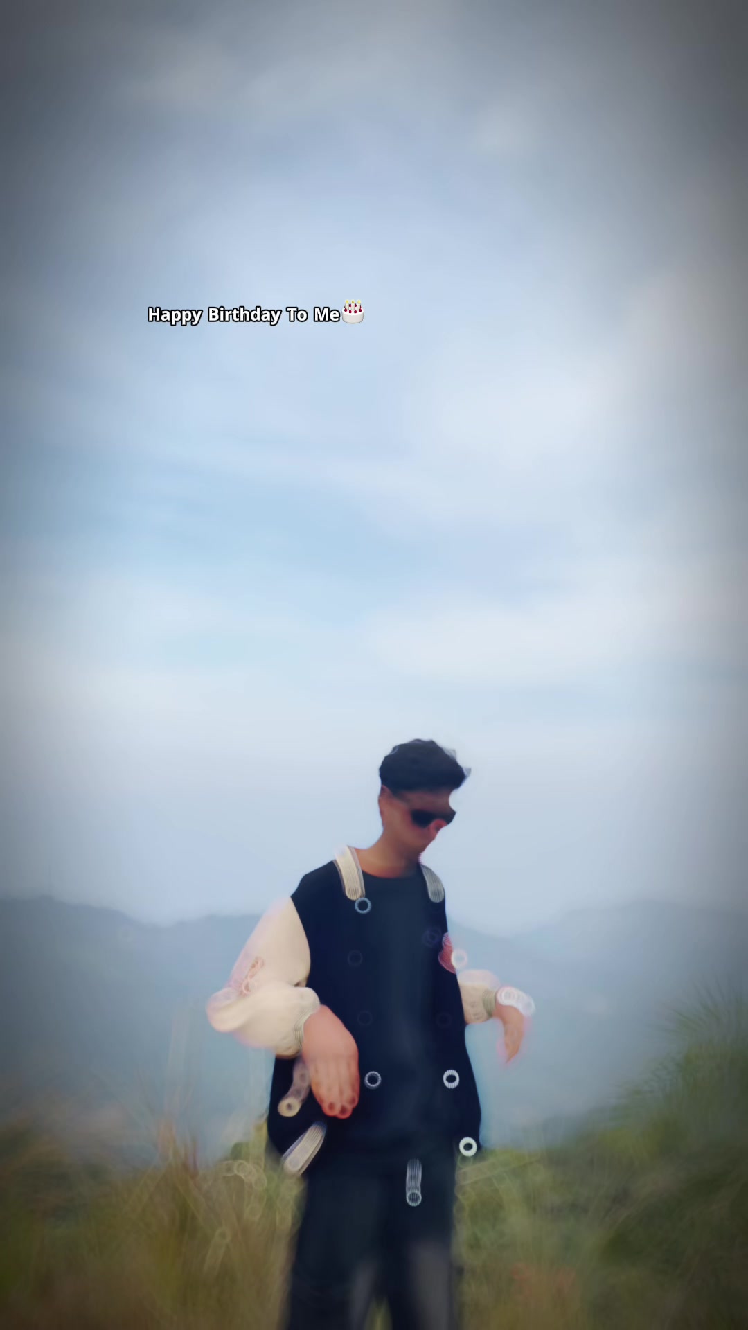 @SumiteYYY 🫠