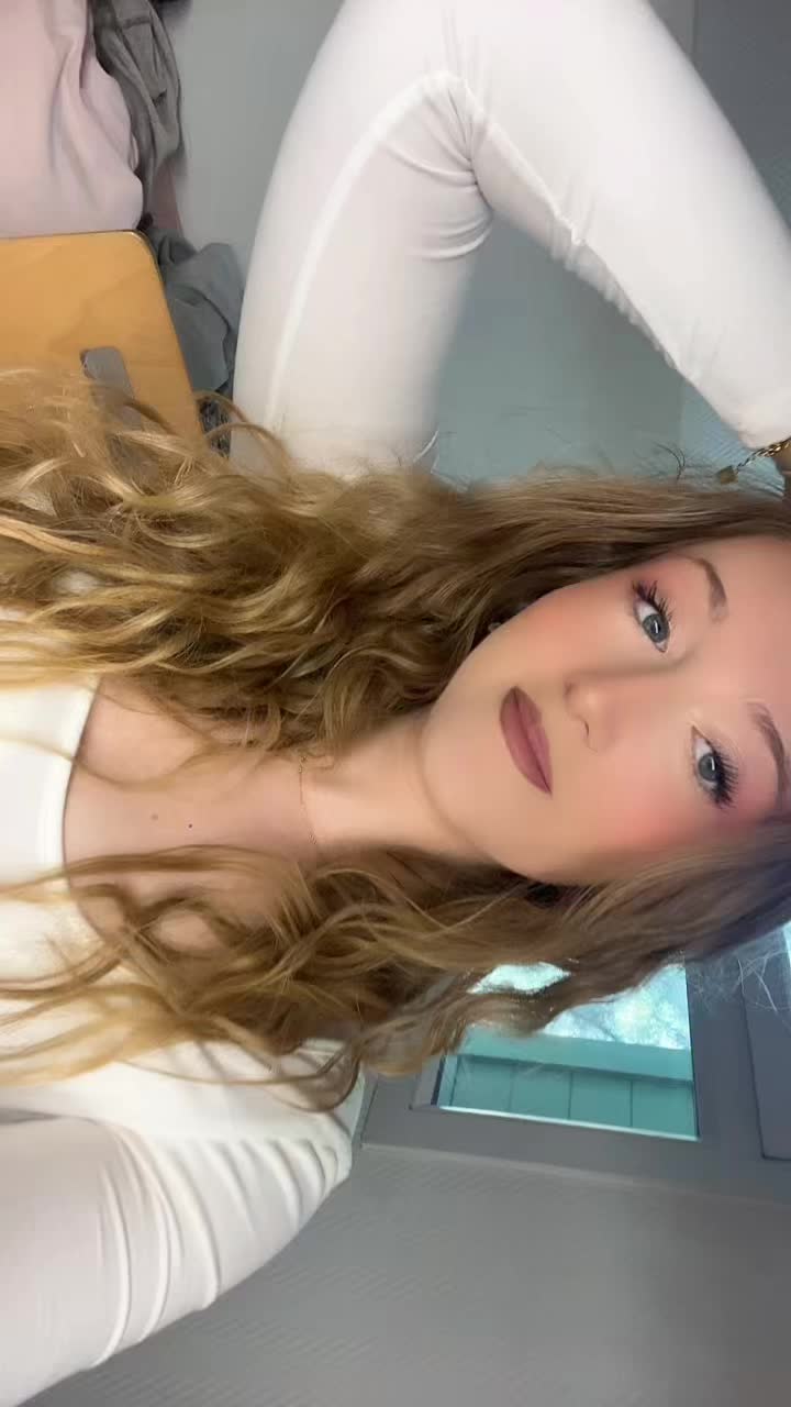 @Alicia 💞🔥