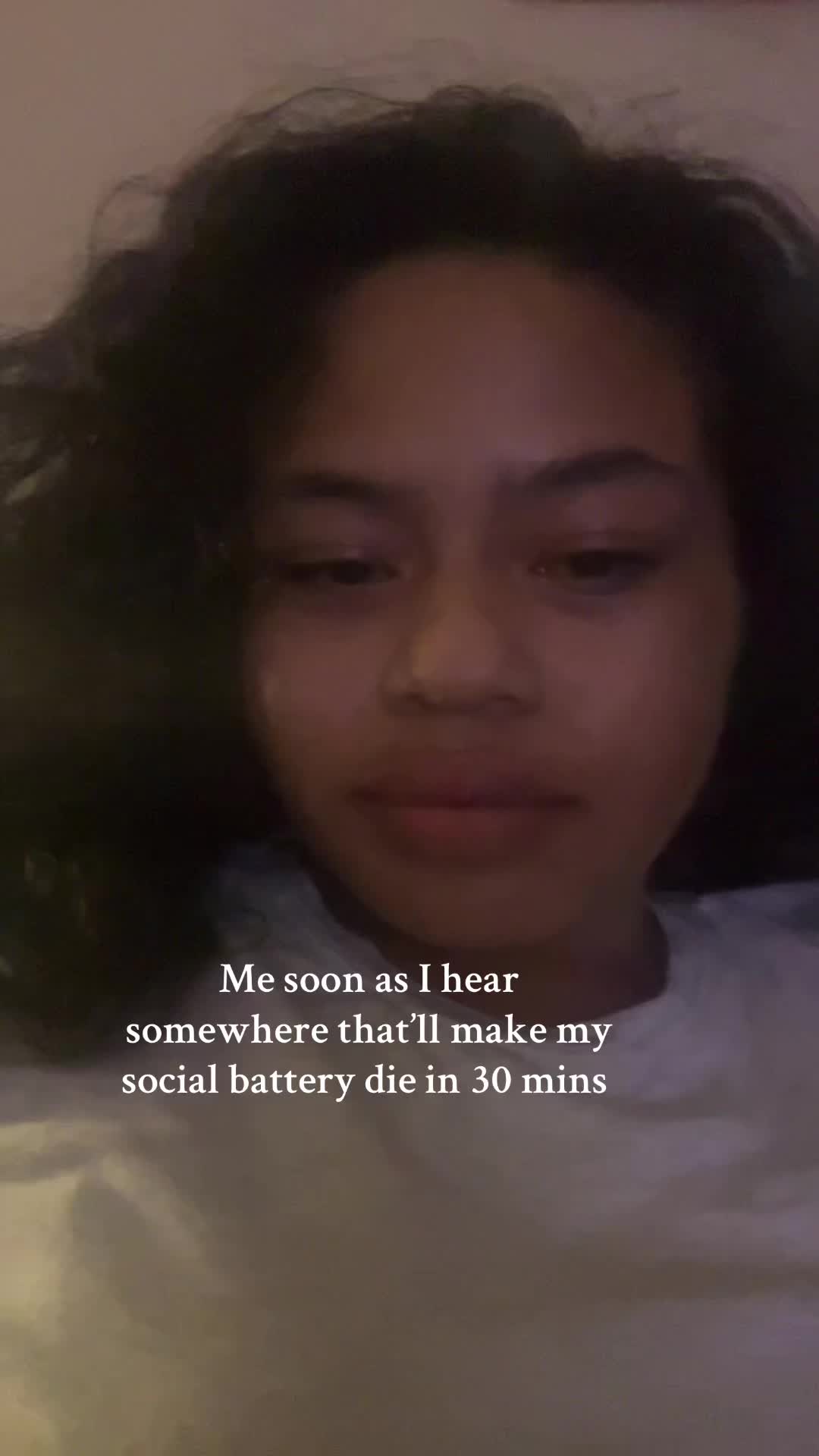 @🦦.