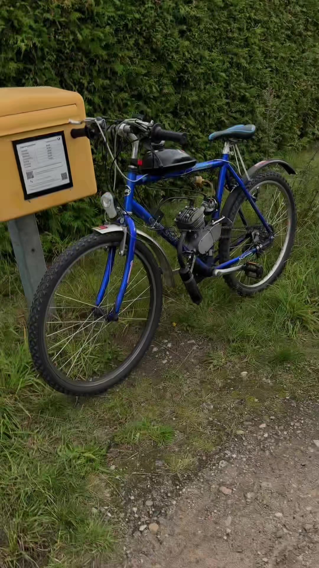 @felix.fahrradmotor
