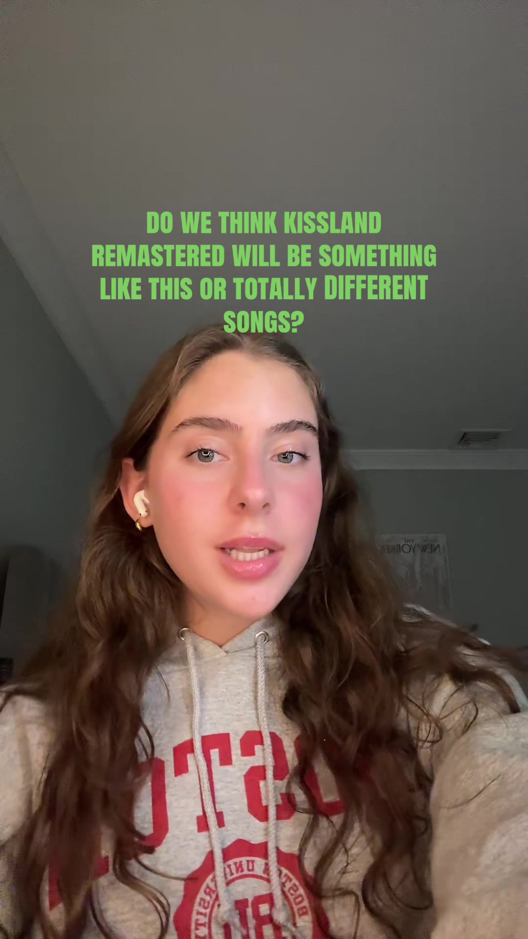 @maddie メ𝟶