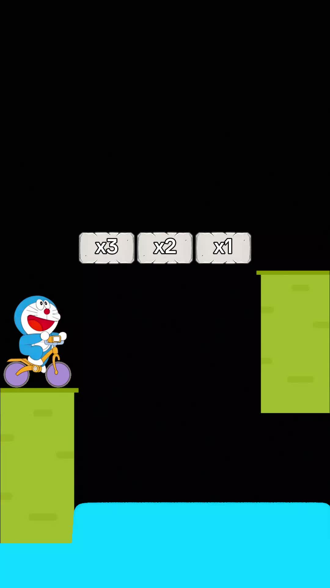 @🌑~Evi~🌕