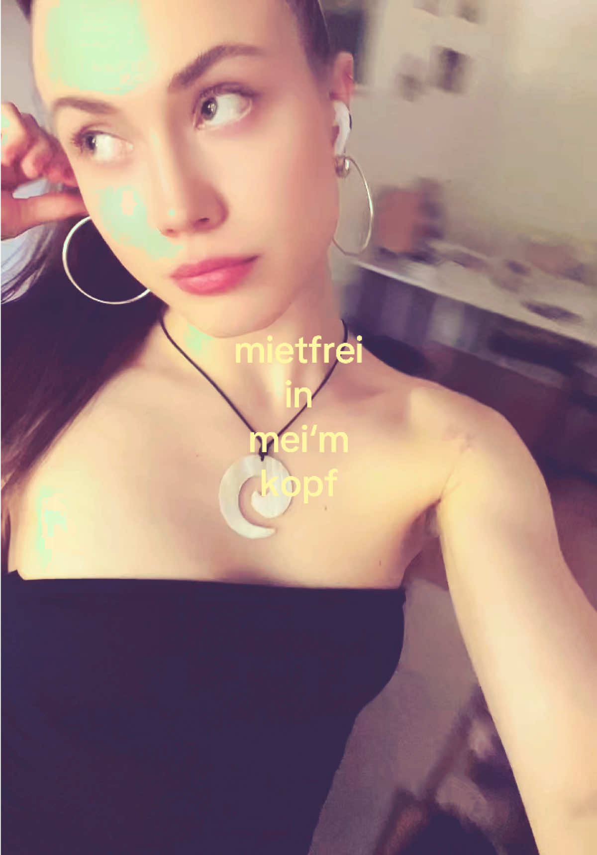 @rebecca🫧🧚🏼