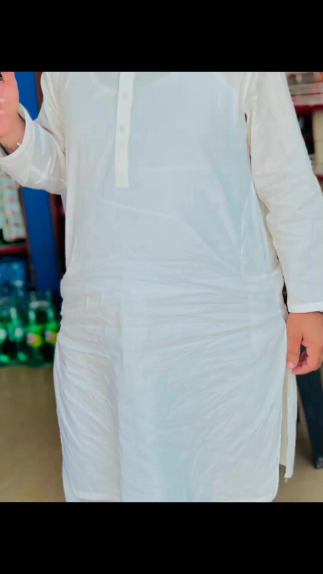@Asif 129
