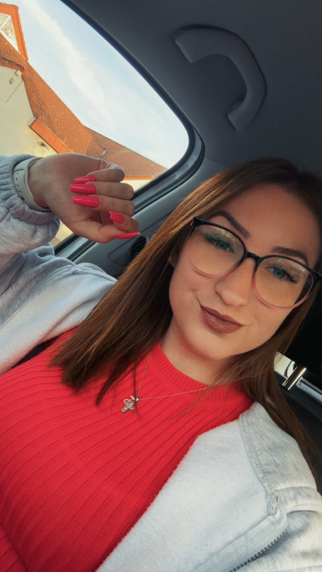 @Jaqueline🩷