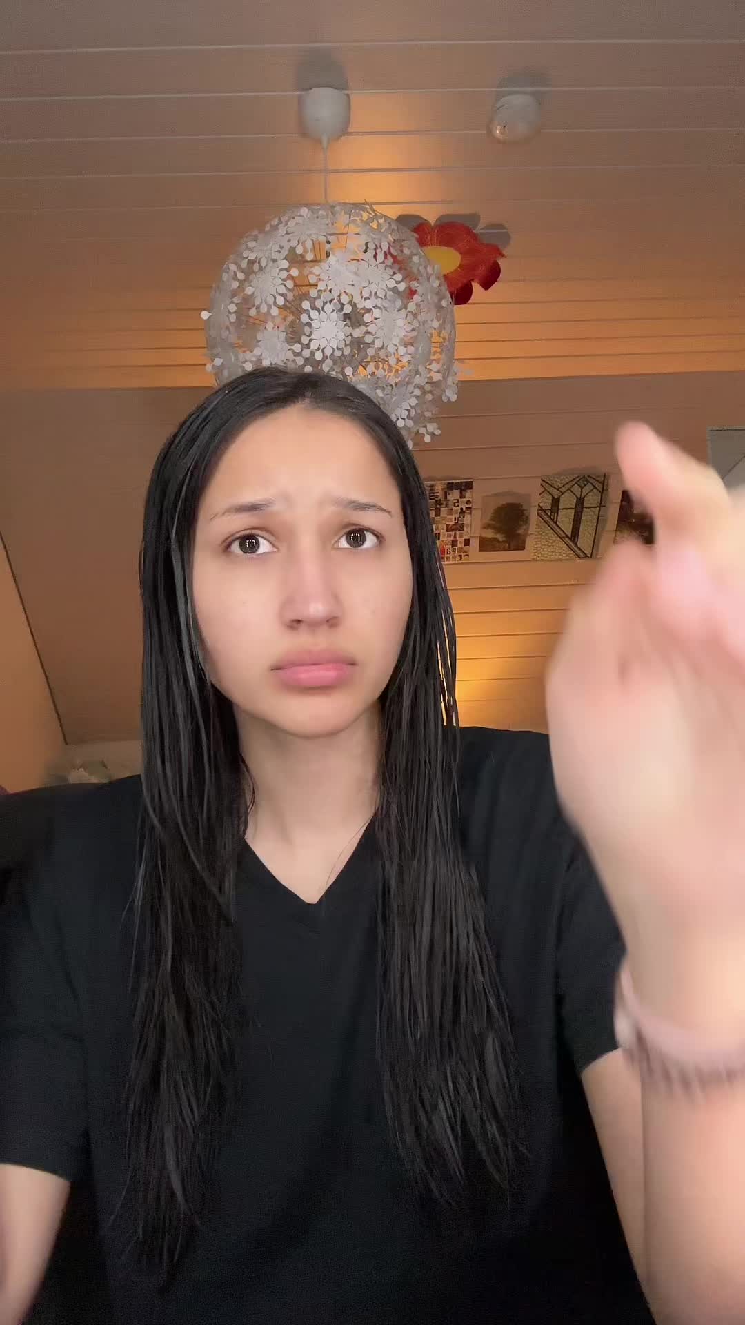 @fridgecookiee