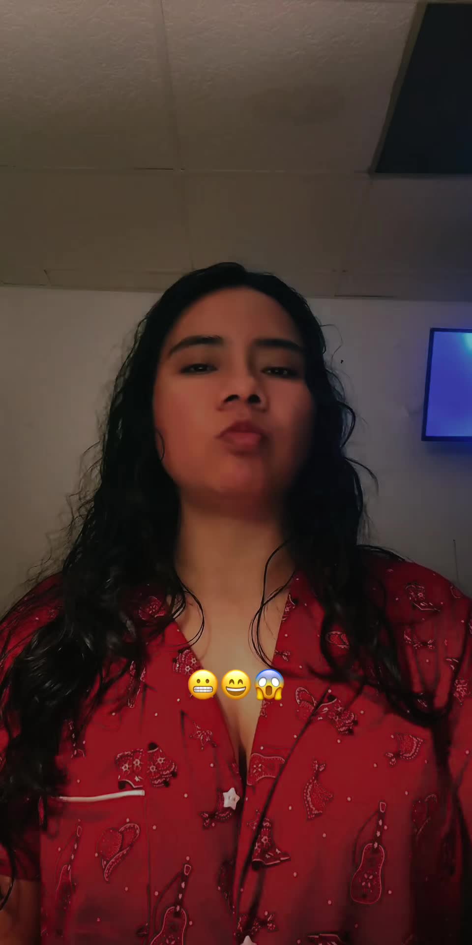 @Soy Lu🥰😈