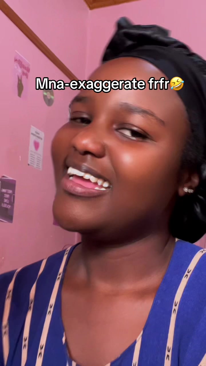 @Ruru🌸