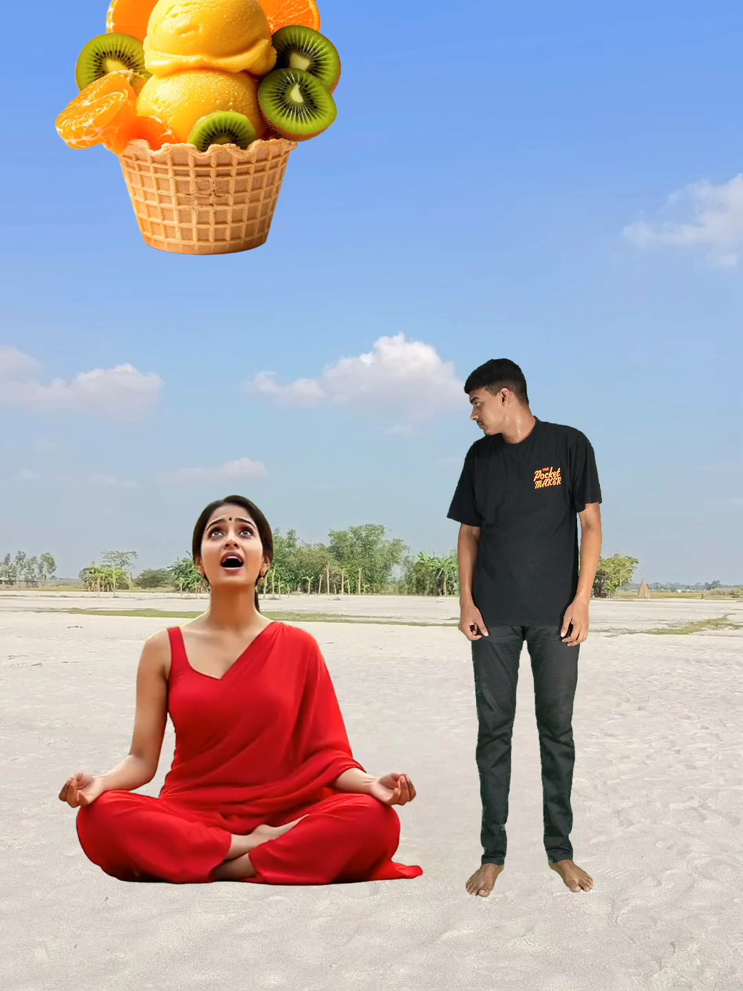 @Naniton