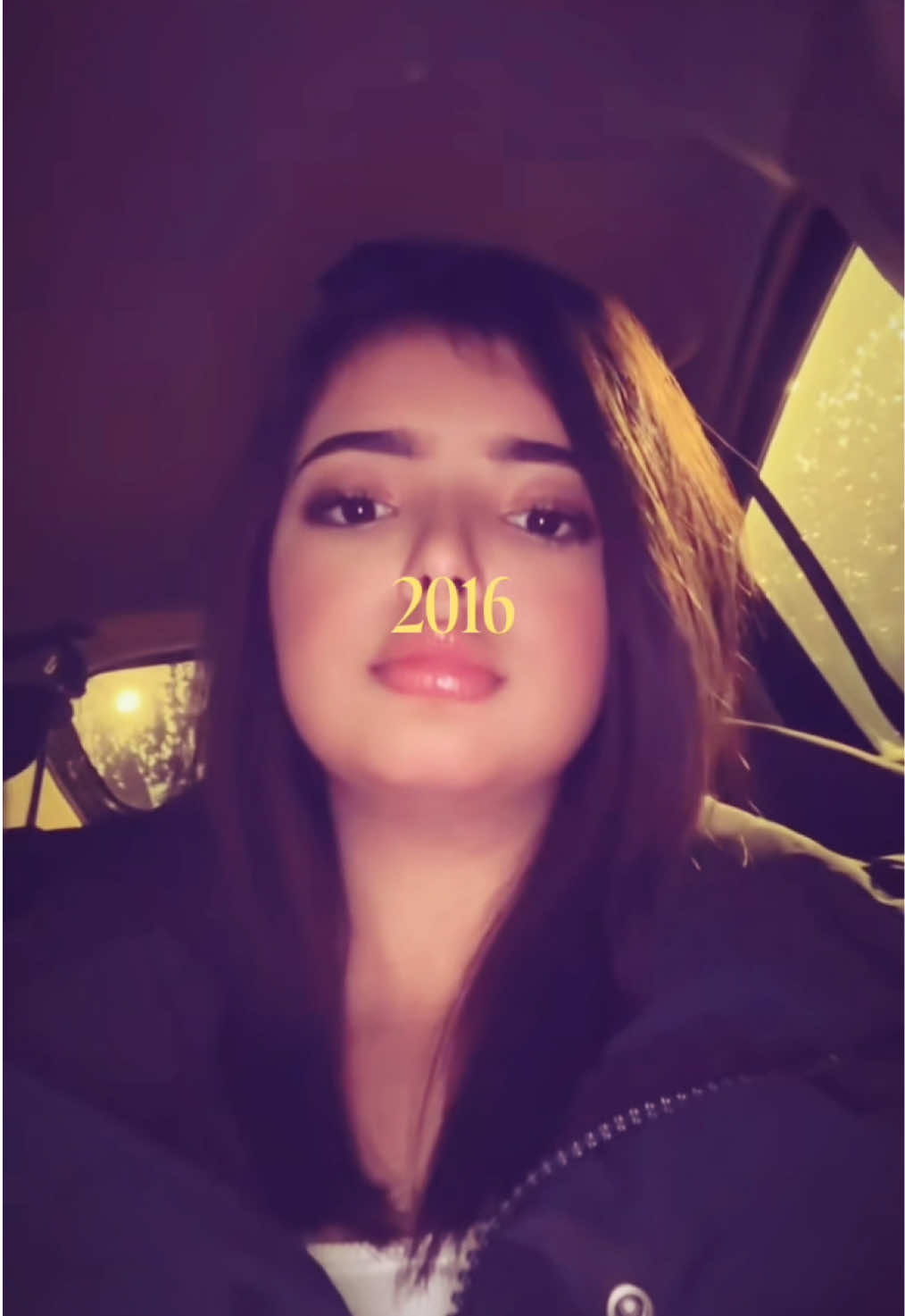 @أريــــج