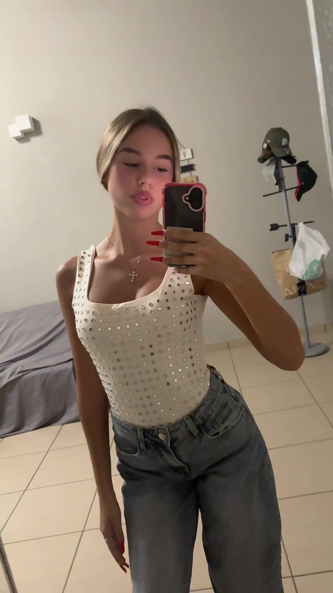 @M