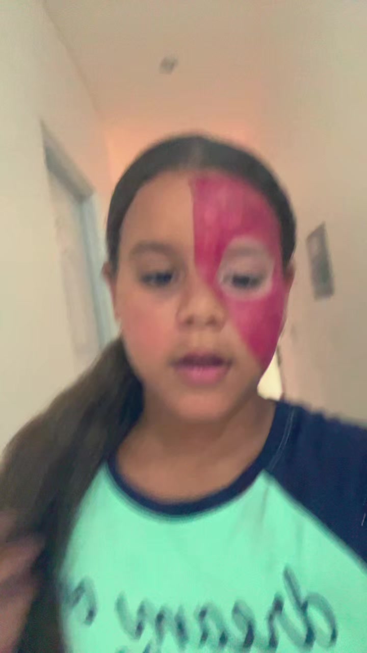 @Alondra  gomez💕