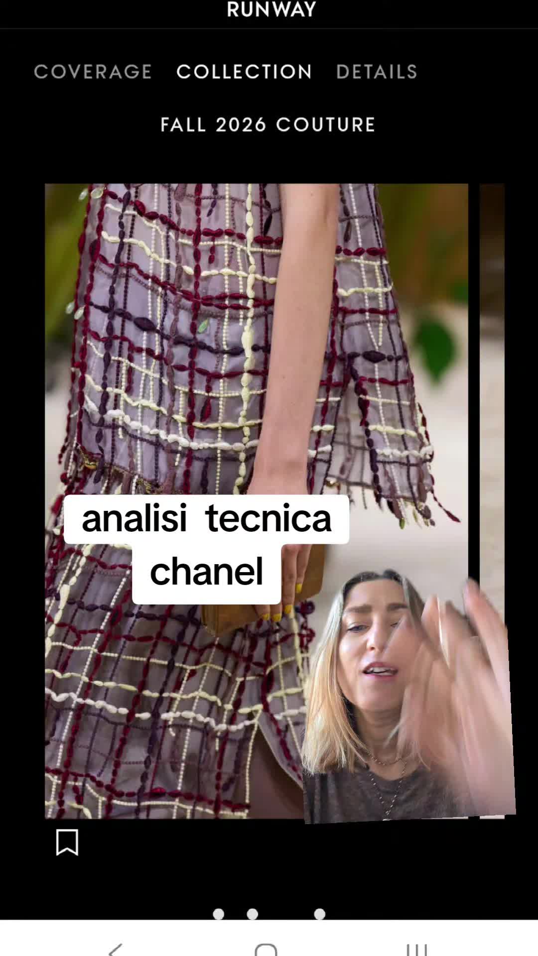 @saraheyfooreal