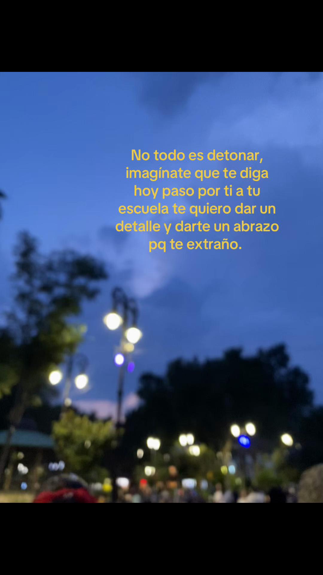@dzn_nz.15