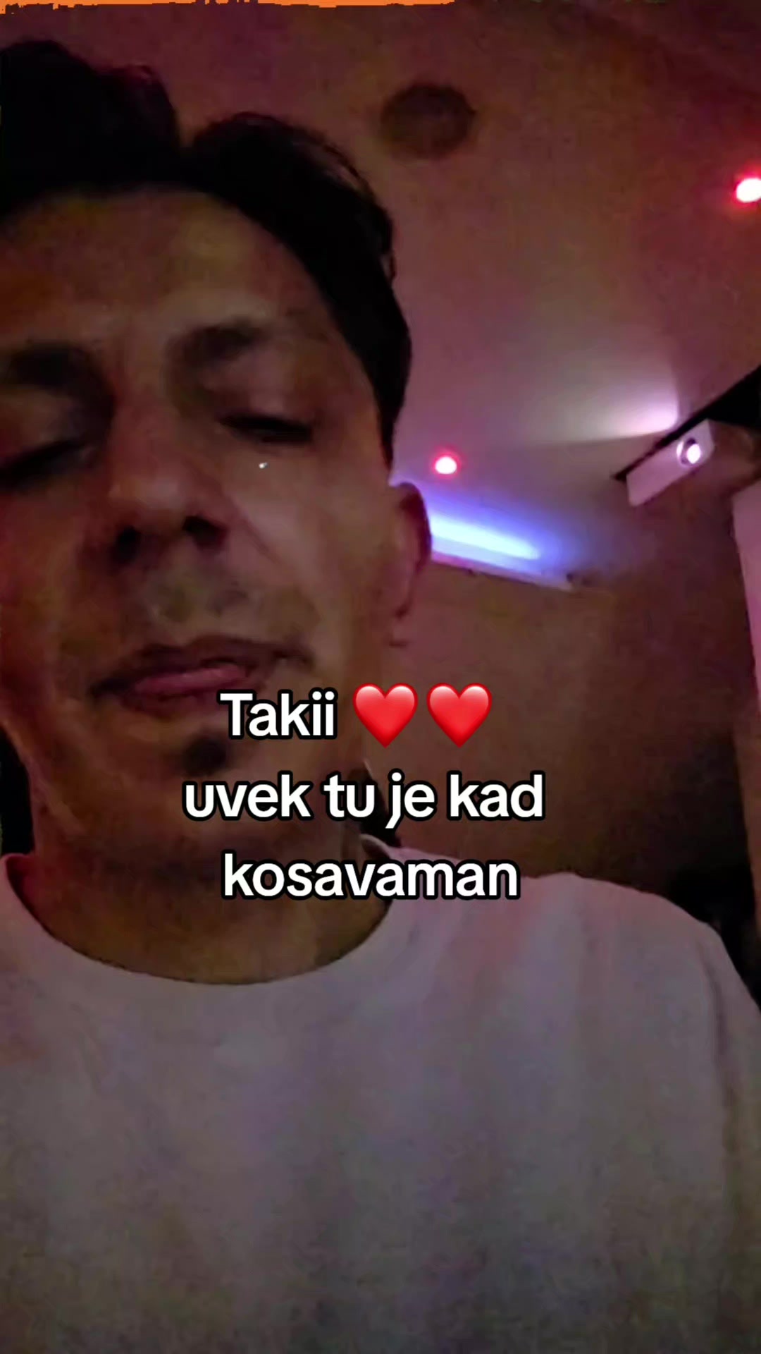 @𝓐𝓼𝓵𝓵𝓲𝓲 ✨