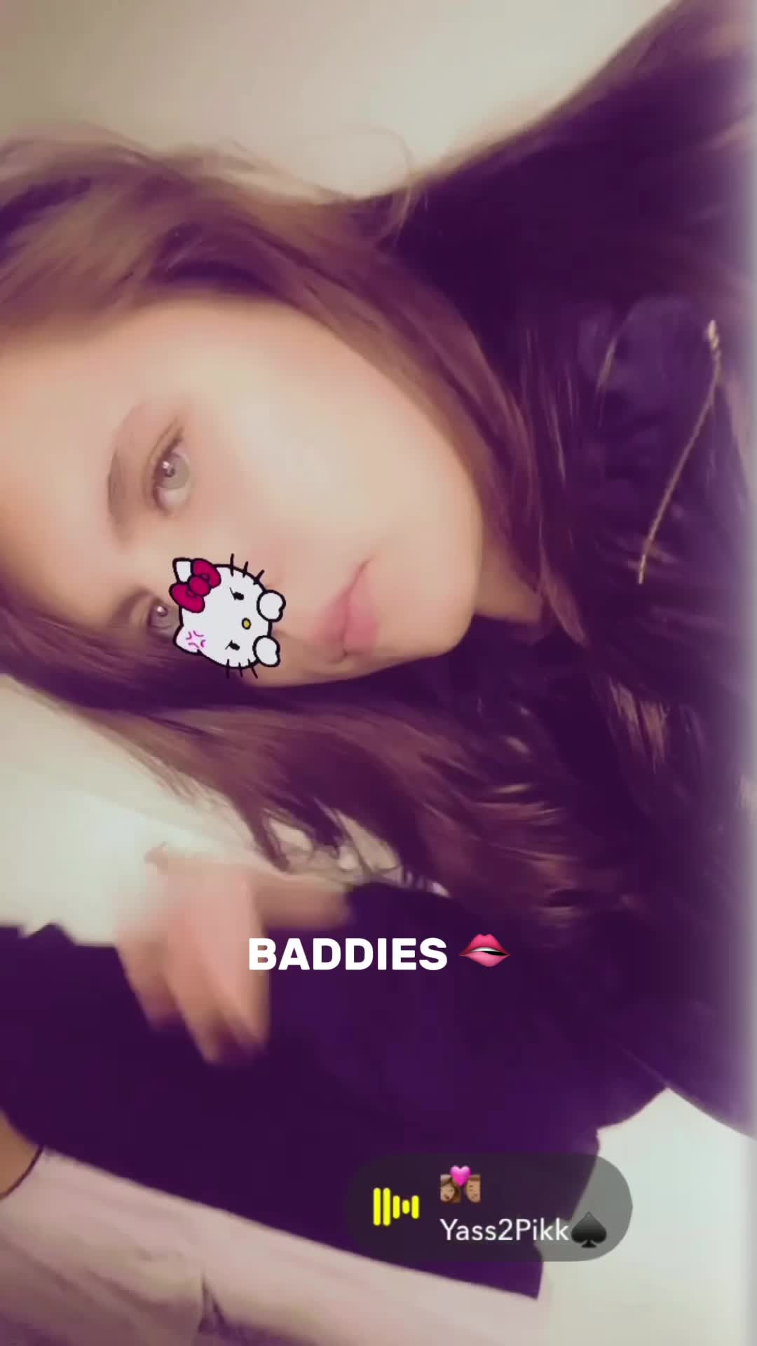 @User_mnn🧸