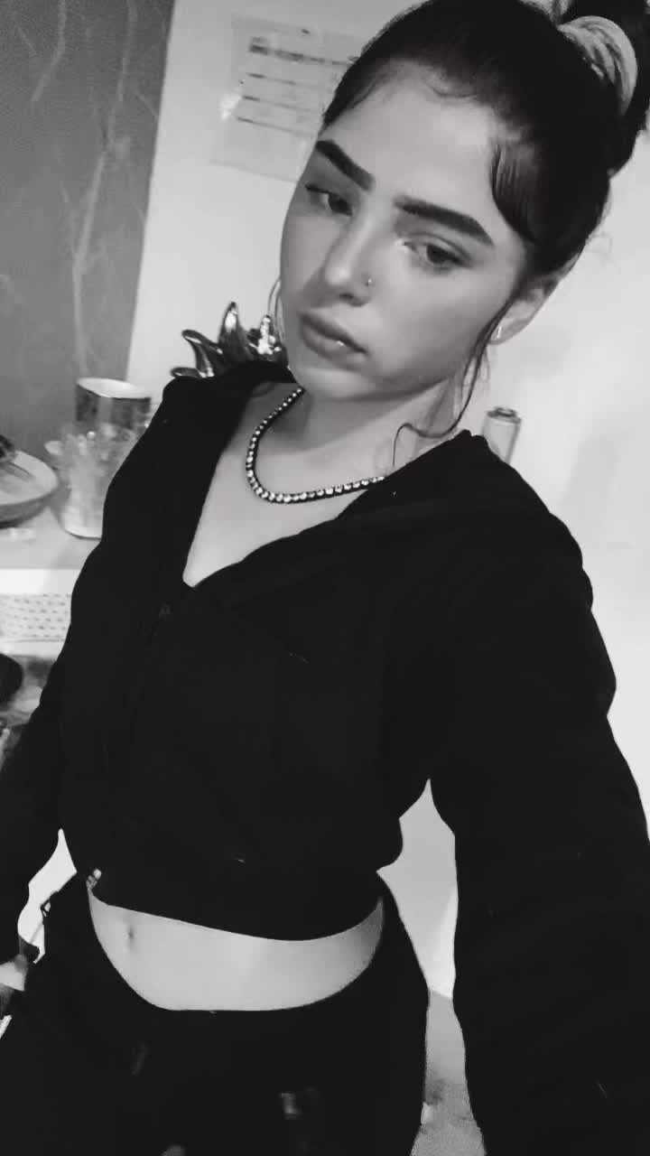 @t1dotz🫦👅