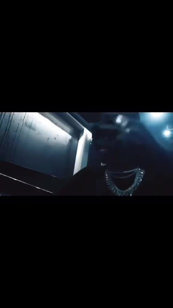 @iamlyrik