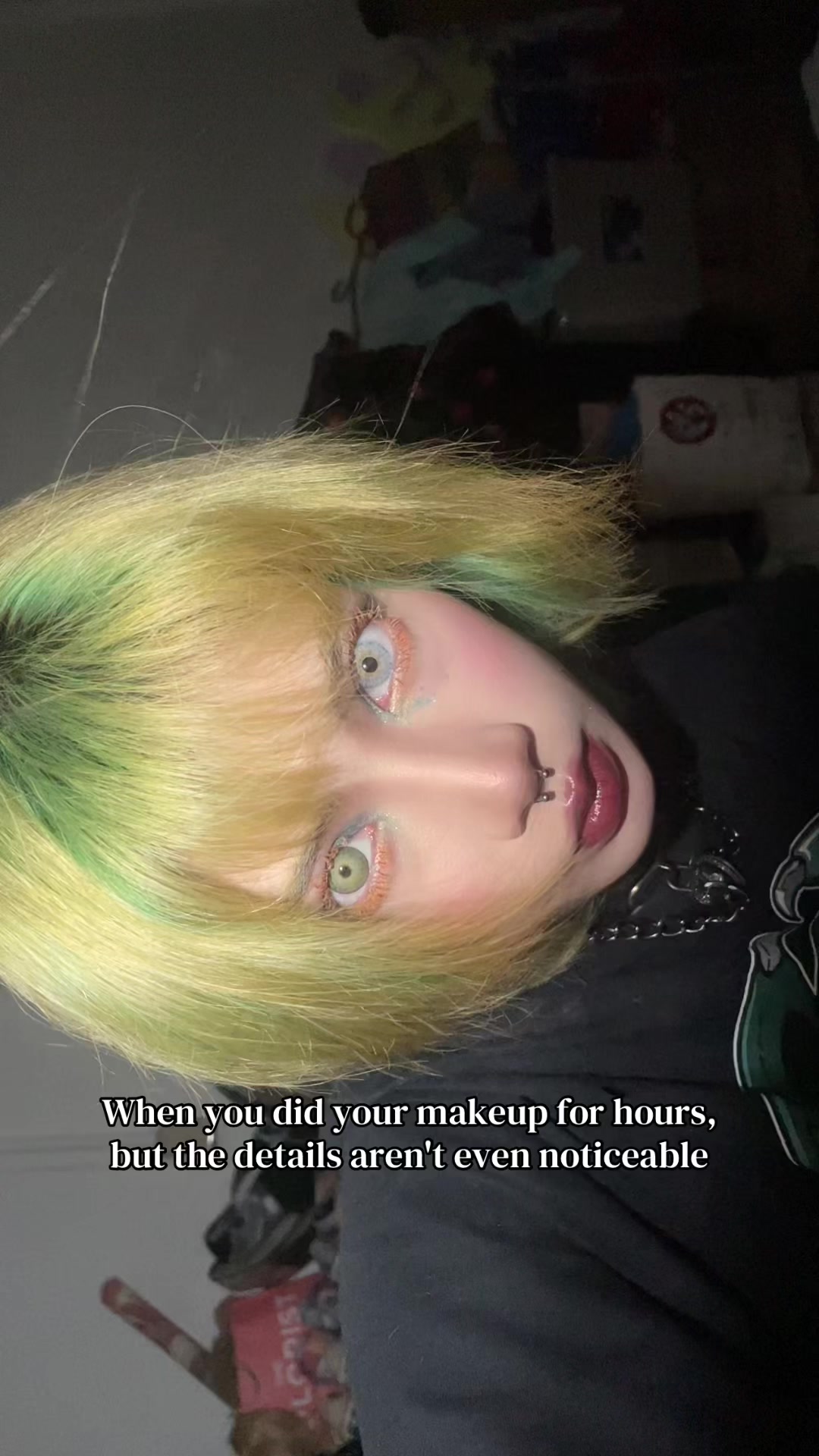 @Nixki
