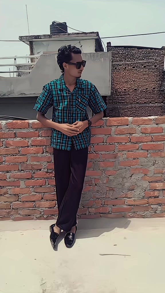 @Mr N&Otilde;DDY KH&Atilde;&Ntilde;