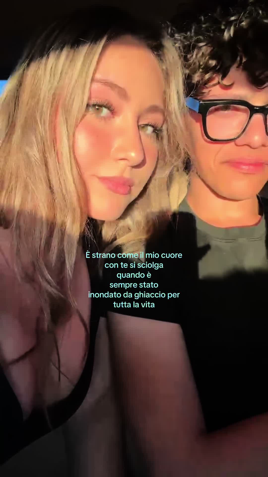 @_stellaspam__